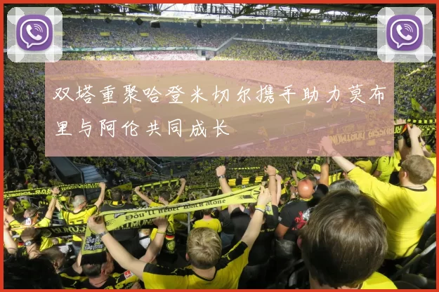 双塔重聚哈登米切尔携手助力莫布里与阿伦共同成长